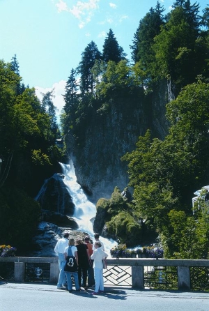 Wasserfall Bad Gastein.JPG